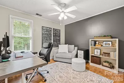 11218 Mallard Crossing Drive, Charlotte, NC 28262 - Photo 22