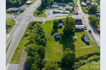 5 Pensacola Road, Burnsville, NC 28714 - Photo 4