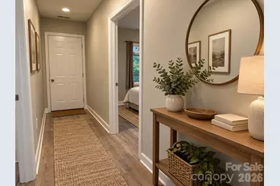 1107 8th Street, Statesville, NC 28677 - Photo 4