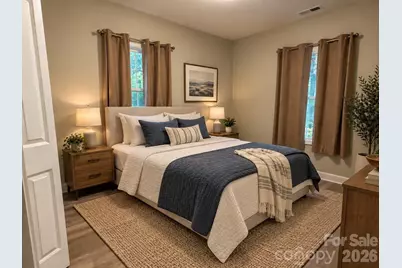 1107 8th Street, Statesville, NC 28677 - Photo 8