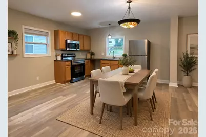1107 8th Street, Statesville, NC 28677 - Photo 10