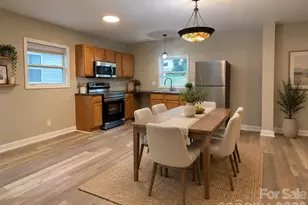 1107 8th St, Statesville, NC 28677 - Photo 10