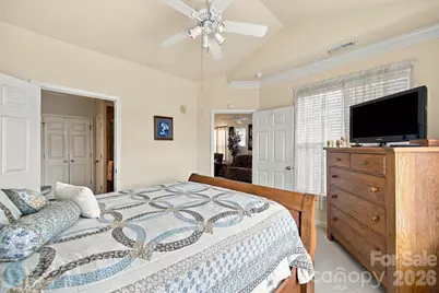 18742 Nautical Drive #301, Cornelius, NC 28031 - Photo 16