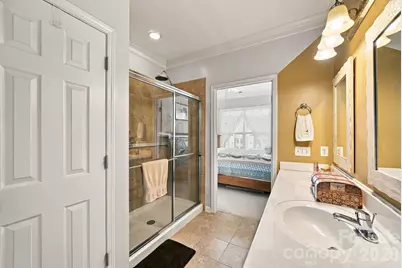 18742 Nautical Drive #301, Cornelius, NC 28031 - Photo 20