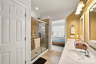 18742 Nautical Dr, Cornelius, NC 28031 - Photo 20