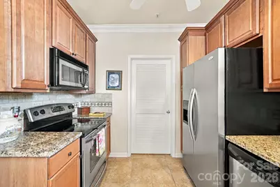 18742 Nautical Drive #301, Cornelius, NC 28031 - Photo 8