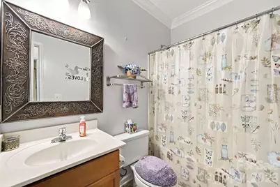 18742 Nautical Drive #301, Cornelius, NC 28031 - Photo 24