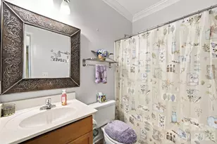 18742 Nautical Dr, Cornelius, NC 28031 - Photo 24