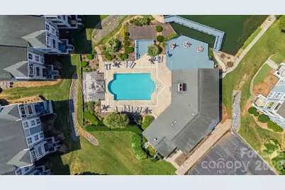 18742 Nautical Drive #301, Cornelius, NC 28031 - Photo 30