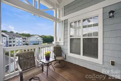 18742 Nautical Drive #301, Cornelius, NC 28031 - Photo 26