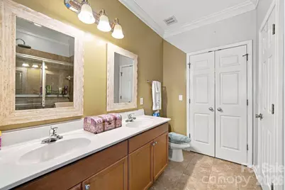 18742 Nautical Drive #301, Cornelius, NC 28031 - Photo 18