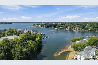 18742 Nautical Drive #301, Cornelius, NC 28031 - Photo 34
