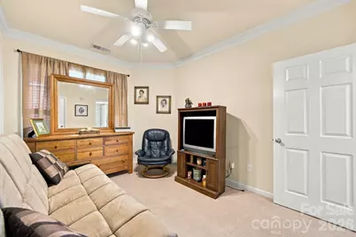 18742 Nautical Drive #301, Cornelius, NC 28031 - Photo 22