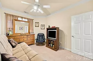 18742 Nautical Dr, Cornelius, NC 28031 - Photo 22