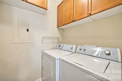 18742 Nautical Drive #301, Cornelius, NC 28031 - Photo 10
