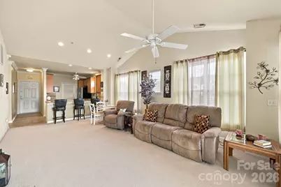 18742 Nautical Drive #301, Cornelius, NC 28031 - Photo 14