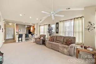 18742 Nautical Dr, Cornelius, NC 28031 - Photo 14