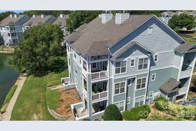 18742 Nautical Drive #301, Cornelius, NC 28031 - Photo 28