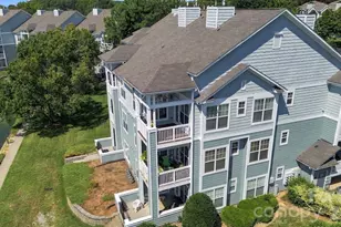 18742 Nautical Dr, Cornelius, NC 28031 - Photo 28