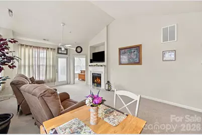 18742 Nautical Drive #301, Cornelius, NC 28031 - Photo 12