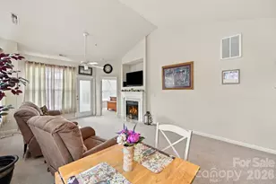 18742 Nautical Dr, Cornelius, NC 28031 - Photo 12