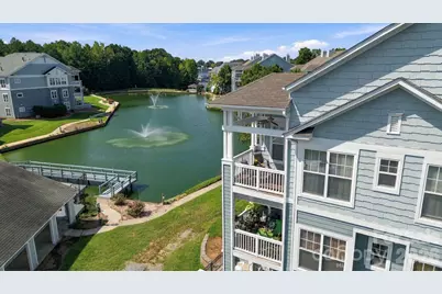 18742 Nautical Drive #301, Cornelius, NC 28031 - Photo 1