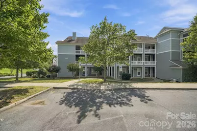 18742 Nautical Drive #301, Cornelius, NC 28031 - Photo 2