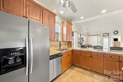 18742 Nautical Drive #301, Cornelius, NC 28031 - Photo 6