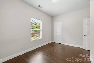 2573 Hemphill Street, Charlotte, NC 28208 - Photo 18