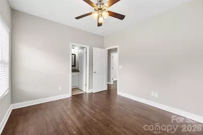 2573 Hemphill Street, Charlotte, NC 28208 - Photo 14