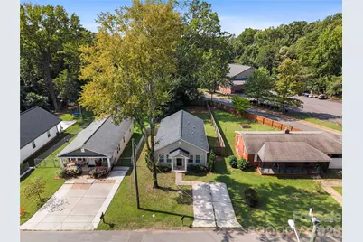 2573 Hemphill Street, Charlotte, NC 28208 - Photo 22