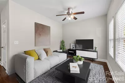 2573 Hemphill Street, Charlotte, NC 28208 - Photo 6
