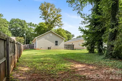 2573 Hemphill Street, Charlotte, NC 28208 - Photo 20