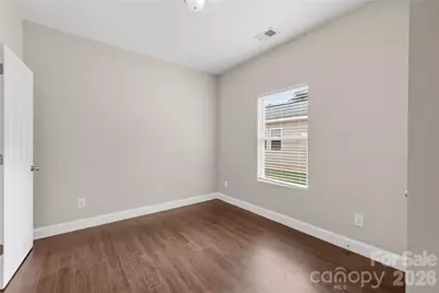 2573 Hemphill Street, Charlotte, NC 28208 - Photo 16