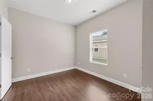 2573 Hemphill St, Charlotte, NC 28208 - Photo 16