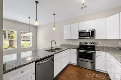 2573 Hemphill Street, Charlotte, NC 28208 - Photo 4