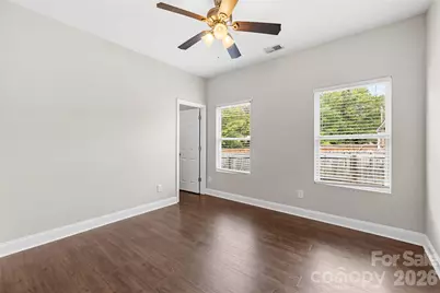 2573 Hemphill Street, Charlotte, NC 28208 - Photo 12