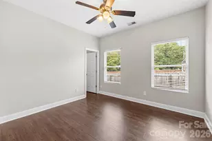 2573 Hemphill St, Charlotte, NC 28208 - Photo 12