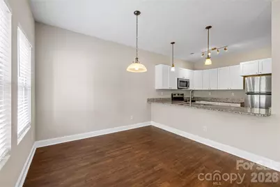 2573 Hemphill Street, Charlotte, NC 28208 - Photo 8