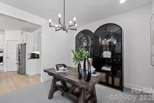 560 Cottage Gdn Ln, Belmont, NC 28012 - Photo 2
