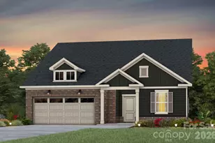 560 Cottage Gdn Ln, Belmont, NC 28012 - Photo 1