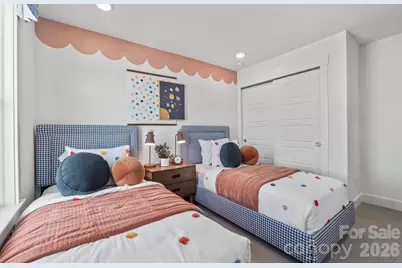 560 Cottage Garden Lane, Belmont, NC 28012 - Photo 20
