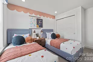 560 Cottage Gdn Ln, Belmont, NC 28012 - Photo 20