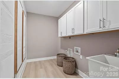 560 Cottage Garden Lane, Belmont, NC 28012 - Photo 14