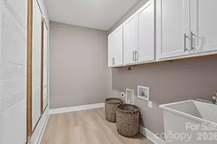 560 Cottage Gdn Ln, Belmont, NC 28012 - Photo 14