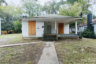 412 Clegg St, Shelby, NC 28150 - Photo 1