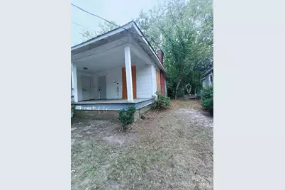 412 Clegg Street, Shelby, NC 28150 - Photo 2
