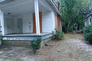 412 Clegg St, Shelby, NC 28150 - Photo 2