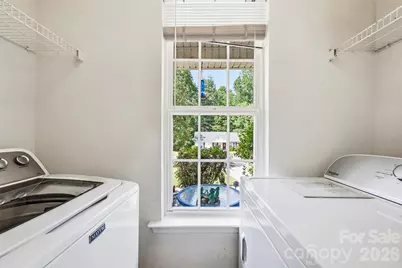 140 Addison Place, Troutman, NC 28166 - Photo 24