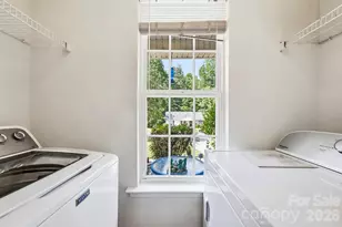 140 Addison Pl, Troutman, NC 28166 - Photo 24